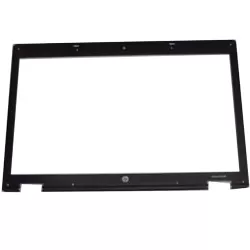 HP ProBook 6540 LCD Screen Bezel