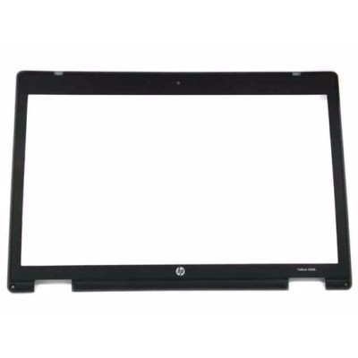 HP ProBook 6560B LCD front Bezel HP ProBook 6560B LCD front Bezel