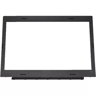 Lenovo ThinkPad L460 LCD Front Bezel Lenovo ThinkPad L460 LCD Front Bezel