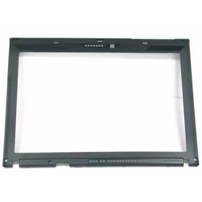 Lenovo ThinkPad X200 LCD Bezel Lenovo ThinkPad X200 LCD Bezel
