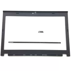 Lenovo ThinkPad X220 LCD Bezel