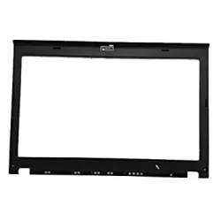Lenovo Thinkpad X230 LCD Bezel