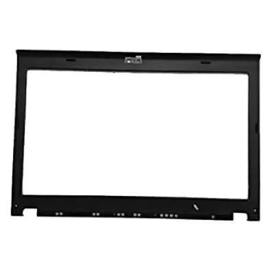 Lenovo Thinkpad X230 LCD Bezel