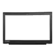 Lenovo ThinkPad X240 X250 LCD Front Bezel Non-Touch