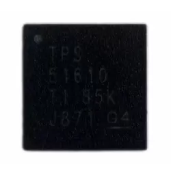 TPS 51610 Integrated Circuit