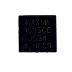 Maxim 1535CE IC
