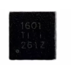 TPS 1601 Efficient Power Management IC