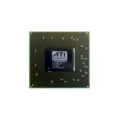 ATI 216-0683008 Motherboard Chipset New IC ATI 216-0683008 Motherboard Chipset New IC
