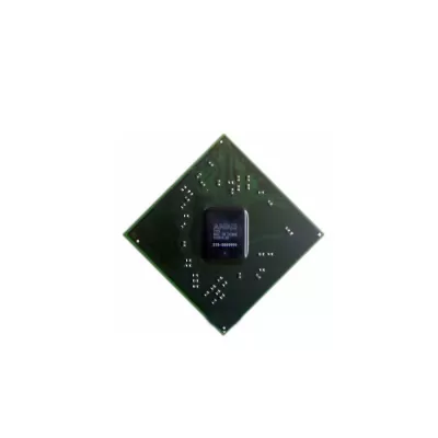 AMD 216-0809000 IC AMD 216-0809000 IC