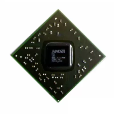 AMD 216-0844012 IC AMD 216-0844012 IC