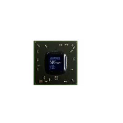AMD 216EVA6VA12FG IC AMD 216EVA6VA12FG IC