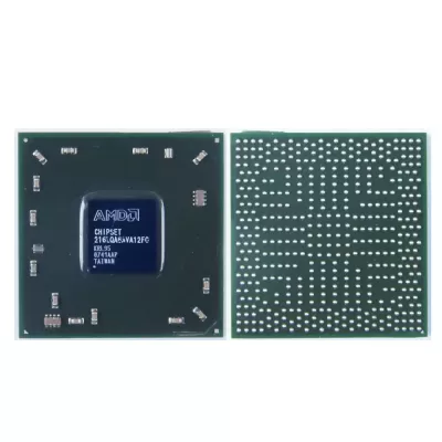AMD 216LQA6AVA12FG IC AMD 216LQA6AVA12FG IC