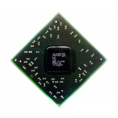 AMD 218-0755097 IC AMD 218-0755097 IC