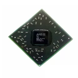 AMD 218-0755115 IC
