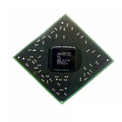 AMD 218-0755115 IC AMD 218-0755115 IC