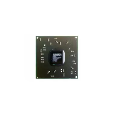 AMD 218-S6EBLA21FG IC AMD 218-S6EBLA21FG IC