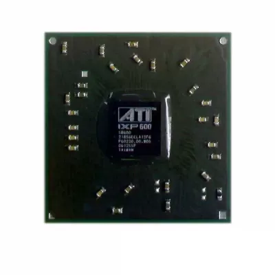Low Price Chip ATI 218S6ECLA12FG Motherboard IC Low Price Chip ATI 218S6ECLA12FG Motherboard IC