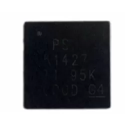 TPS 51427 Power Management IC