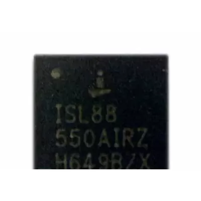 ISL 88550AIRZ IC