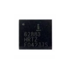 ISL 62883 IC