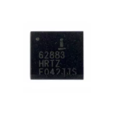 ISL 62883 IC