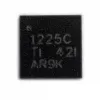 TPS 51225 High-Performance Voltage Regulator IC