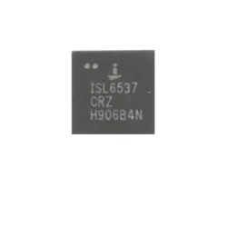 ISL 6537 IC