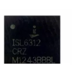 ISL 6312 IC