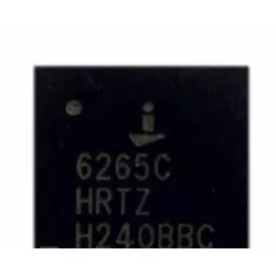 ISL 6265C IC