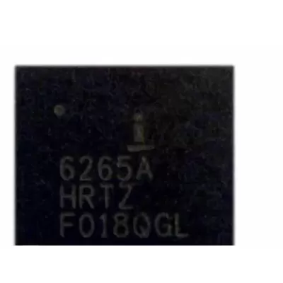 ISL 6265A IC ISL 6265A IC