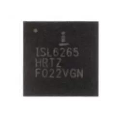 ISL 6265 IC