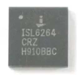 ISL 6264 IC
