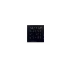 Maxim 8771 IC