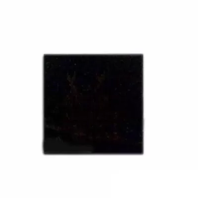 Realtek ALC 3223 IC Low Price Chipset ALC3223 Realtek ALC 3223 IC Low Price Chipset ALC3223