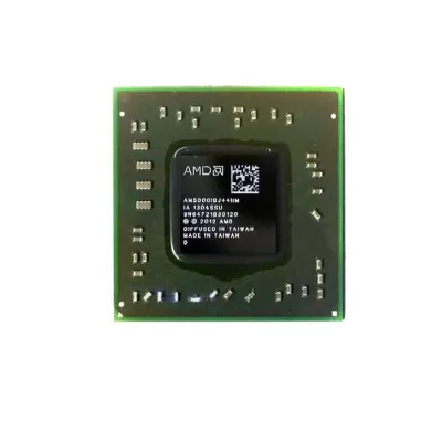 AMD AM5000IBJ44HM IC AMD AM5000IBJ44HM IC