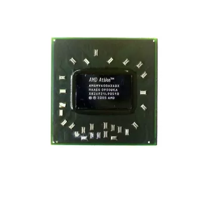 AMD AMGMV400AX4DX IC AMD AMGMV400AX4DX IC