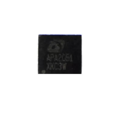 Apa 2051Xkc Ic Apa 2051Xkc Ic