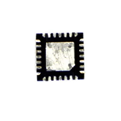 Apa 2051Xkc Ic Apa 2051Xkc Ic