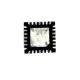 Apa 2051Xkc Ic Apa 2051Xkc Ic
