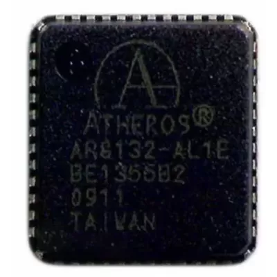 Brand New Atheros AR AR8132AL1E Low Price Chipset AR8132AL1E Brand New Atheros AR AR8132AL1E Low Price Chipset AR8132AL1E