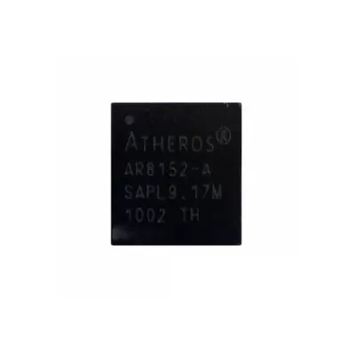 Atheros AR AR8152A IC Low Price Chip AR8152A Atheros AR AR8152A IC Low Price Chip AR8152A