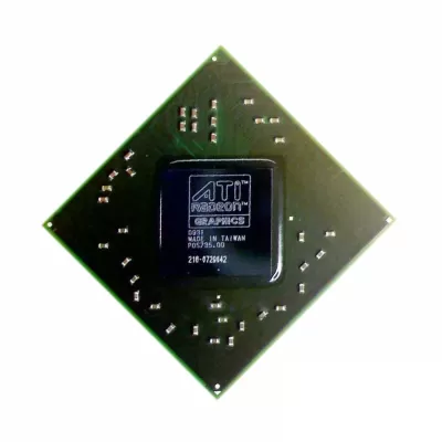 Brand New ATI 216-0729042 IC Brand New ATI 216-0729042 IC