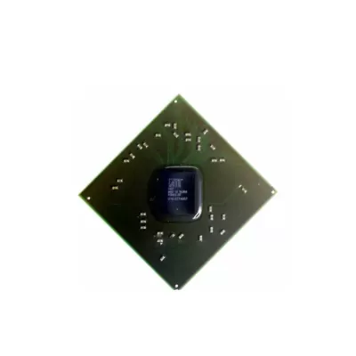ATI 216-0774007 IC ATI 216-0774007 IC