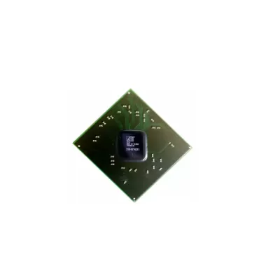 ATI 216-0774211 IC ATI 216-0774211 IC