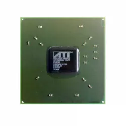 ATI 216HSA4ALA12F6 IC