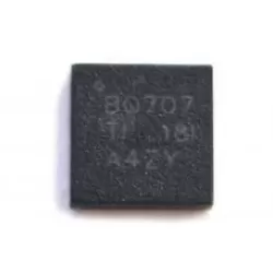 BQ 707 IC