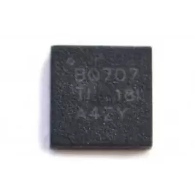 BQ 707 IC