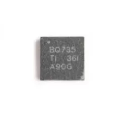 BQ 735 IC