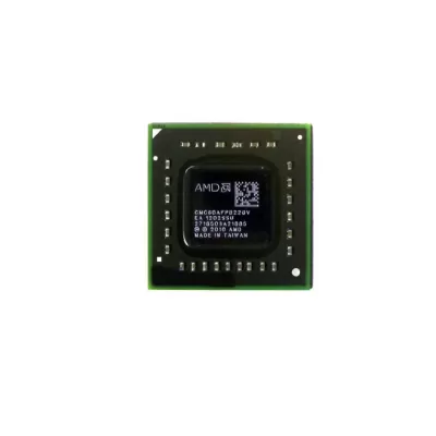 AMD CMC60AFP822GV IC AMD CMC60AFP822GV IC