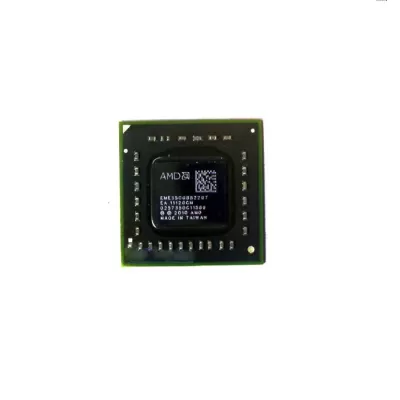 AMD EME350GBB22GT IC AMD EME350GBB22GT IC